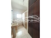 Moradia T2 - Marinha Grande, Marinha Grande, Leiria - Miniatura: 4/9