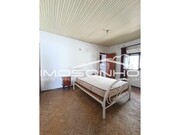 Moradia T2 - Marinha Grande, Marinha Grande, Leiria - Miniatura: 5/9