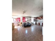 Moradia T2 - Marinha Grande, Marinha Grande, Leiria - Miniatura: 6/9