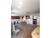 Moradia T2 - Marinha Grande, Marinha Grande, Leiria - Miniatura: 7/9