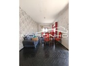 Moradia T2 - Marinha Grande, Marinha Grande, Leiria - Miniatura: 8/9