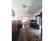 Moradia T2 - Marinha Grande, Marinha Grande, Leiria - Miniatura: 9/9