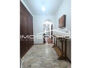 Apartamento T3 - Marinha Grande, Marinha Grande, Leiria - Miniatura: 9/9