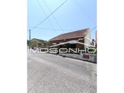 Moradia T2 - Marinha Grande, Marinha Grande, Leiria - Miniatura: 9/9
