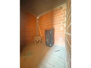 Apartamento T3 - Marrazes, Leiria, Leiria - Miniatura: 2/9