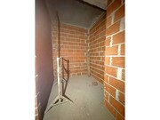 Apartamento T3 - Marrazes, Leiria, Leiria - Miniatura: 6/9