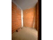 Apartamento T3 - Marrazes, Leiria, Leiria - Miniatura: 7/9