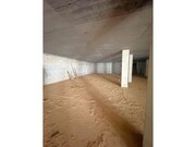 Apartamento T3 - Marrazes, Leiria, Leiria - Miniatura: 8/9