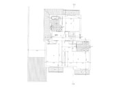 Moradia T4 - Vieira de Leiria, Marinha Grande, Leiria - Miniatura: 2/4