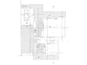 Moradia T4 - Vieira de Leiria, Marinha Grande, Leiria - Miniatura: 3/4