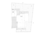 Moradia T4 - Vieira de Leiria, Marinha Grande, Leiria - Miniatura: 4/4