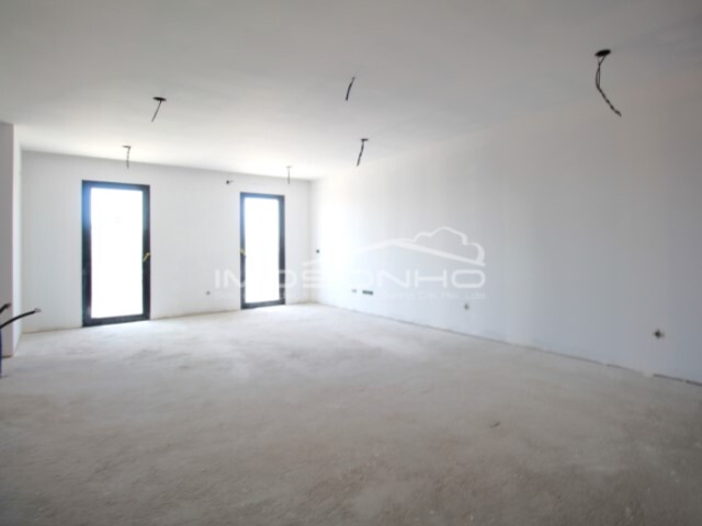 Apartamento T3 - Pataias, Alcobaça, Leiria - Imagem grande