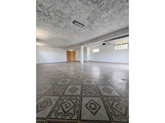 Armaz�m - Ortigosa, Leiria, Leiria - Imagem grande