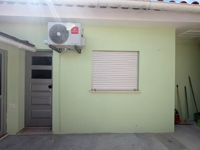 Moradia T1 - Marinha Grande, Marinha Grande, Leiria - Imagem grande