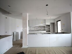 Apartamento T3 - Pataias, Alcobaa, Leiria