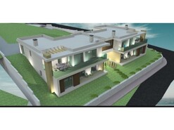 Terreno Urbano - Marrazes, Leiria, Leiria