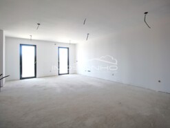 Apartamento T3 - Pataias, Alcobaa, Leiria