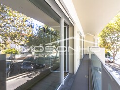 Apartamento T2 - Nazar, Nazar, Leiria