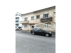 Apartamento T2 - Leiria, Leiria, Leiria