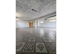 Armaz�m - Ortigosa, Leiria, Leiria