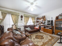Apartamento T3 - Marinha Grande, Marinha Grande, Leiria