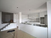 Apartamento T3 - Pataias, Alcobaa, Leiria - Miniatura: 1/9