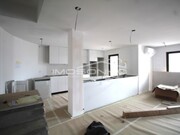 Apartamento T3 - Pataias, Alcobaa, Leiria - Miniatura: 2/9