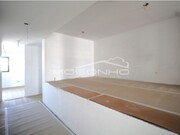 Apartamento T3 - Pataias, Alcobaa, Leiria - Miniatura: 3/9