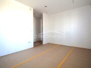 Apartamento T3 - Pataias, Alcobaa, Leiria - Miniatura: 4/9