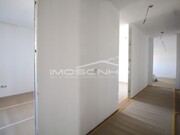Apartamento T3 - Pataias, Alcobaa, Leiria - Miniatura: 5/9
