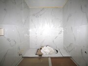 Apartamento T3 - Pataias, Alcobaa, Leiria - Miniatura: 6/9