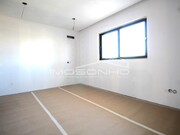 Apartamento T3 - Pataias, Alcobaa, Leiria - Miniatura: 7/9