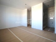Apartamento T3 - Pataias, Alcobaa, Leiria - Miniatura: 8/9