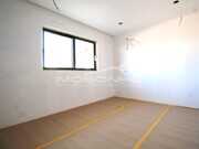 Apartamento T3 - Pataias, Alcobaa, Leiria - Miniatura: 9/9
