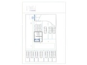 Apartamento T3 - Marinha Grande, Marinha Grande, Leiria - Miniatura: 4/9