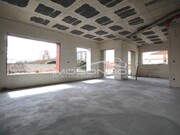 Apartamento T3 - Marinha Grande, Marinha Grande, Leiria - Miniatura: 5/9