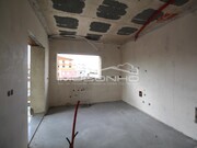 Apartamento T3 - Marinha Grande, Marinha Grande, Leiria - Miniatura: 6/9