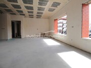 Apartamento T3 - Marinha Grande, Marinha Grande, Leiria - Miniatura: 7/9