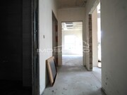 Apartamento T3 - Marinha Grande, Marinha Grande, Leiria - Miniatura: 8/9