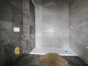 Apartamento T3 - Marinha Grande, Marinha Grande, Leiria - Miniatura: 9/9