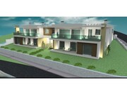 Terreno Urbano - Marrazes, Leiria, Leiria - Miniatura: 1/7