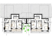 Terreno Urbano - Marrazes, Leiria, Leiria - Miniatura: 4/7
