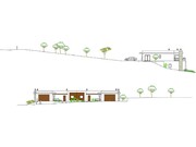Terreno Urbano - Marrazes, Leiria, Leiria - Miniatura: 6/7