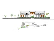 Terreno Urbano - Marrazes, Leiria, Leiria - Miniatura: 7/7