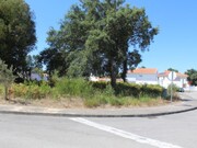 Terreno Rstico - Marinha Grande, Marinha Grande, Leiria - Miniatura: 1/2