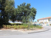 Terreno Rstico - Marinha Grande, Marinha Grande, Leiria - Miniatura: 2/2