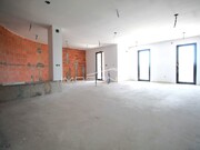 Apartamento T3 - Pataias, Alcobaa, Leiria - Miniatura: 1/9