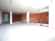Apartamento T3 - Pataias, Alcobaa, Leiria - Miniatura: 2/9