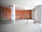 Apartamento T3 - Pataias, Alcobaa, Leiria - Miniatura: 3/9