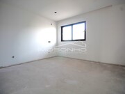 Apartamento T3 - Pataias, Alcobaa, Leiria - Miniatura: 4/9